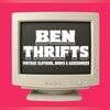 benjaminthrifts
